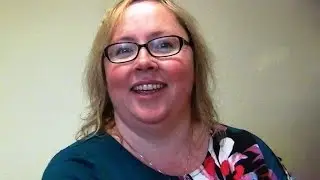 Swansea's Dr Charlotte Jones on why Wales is a great place to be a GP