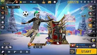🔴 PLAYING WITH FRIENDS!!! #FreeFireTamil #FFLiveTamil #FreeFireIndia #SquadGoals
#GareenaFreeFire
