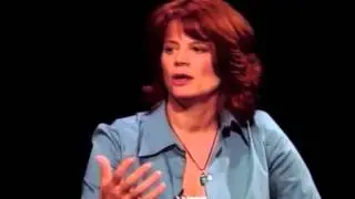 Interview with acting teacher /acting coach Caryn West