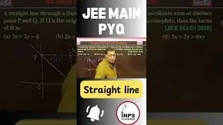 Properties of Arithmetic Progression | AP Lecture 3 | INPS Classes By Nitin Agrawal
