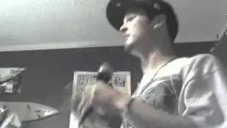 Its Ok Music Video