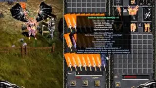 Vendo Itens MuAwaY - SW RLK 30,00 - ASA LOVE C/R = 180,00