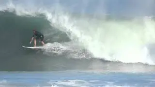 Manobra do Mês - Mauro Bianco - PORTAL SURFCAM