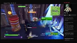 im gonna play with randumb corative it only takes a sub :/