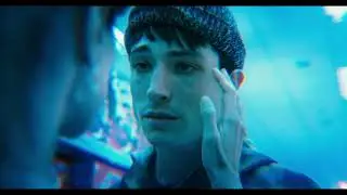 The Flash | trailer | v kinu od 14. junija 2023