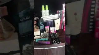 Prodotti avon