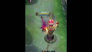Moskov INFERNAL WYRMLORD USED 6x WINDTALKERS 😂 | SPLIT PUSH STRATEGY!! ~ Mobile Legends: Bang Bang