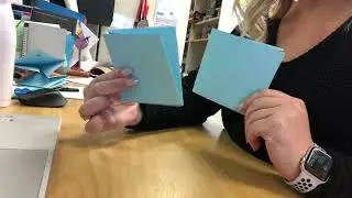 Exploding Book PART1
