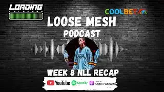NLL Week 8 Recap: Contenders, Pretenders & Identity Crisis?