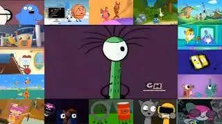 My IHTX Sources Part 3