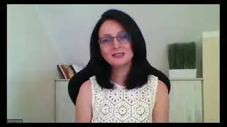 SALIRE E SCENDERE КАК УПОТРЕБЛЯТЬ В ИТАЛЬЯНСКОМ ЯЗЫКЕ