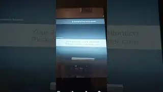 FuboTV reviews: My Fubo TV is working right now | PissedConsumer.com