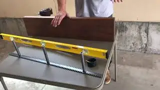 скобы Шеппарда