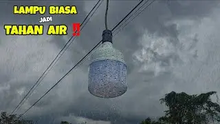 SEDERHANA TAPI SANGAT BERMANFAAT ‼️