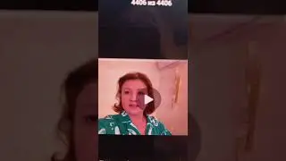 Гнусариха Хрюля,  тебе сделали добро ,а ты отплатила чёрным языком.