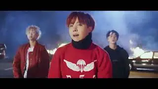 (방탄소년단) 'MIC Drop - BTS (Steve Aoki Remix)' Official MV