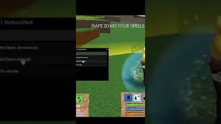 Elemental Battlegrounds Script 2023