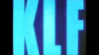 The KLF - Last Train To Trancentral (120 Rock Steady Version)