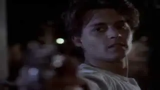 21 jump street - 3.3 Seconds - Music Video Tribute
