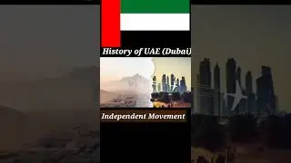 The Story of Dubai's Maritime Heritage and Trade(1)
