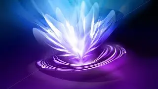 [Trip Hop/Future Bass] Strings & Things - 2010 - Visualizer - Rectified