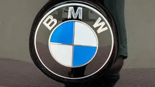 BMW edit m5 g90 5 series #520i #edit #capcutedit #neweditor #fast #notemplate #phonk vapo vapo song