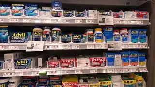 GH015481 | Pain Reliever Medicine and Price | VnnHome Shopping &lrm;2023