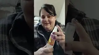 Rubrica prodotti avon 