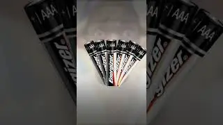SEGA hizo esto en los 90s 😱​