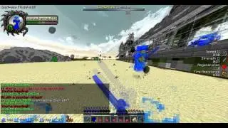[Minelink] 1v1 locatedpenney.