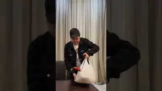 Дуздои маҳалла 🤦🏻😂Фаррухи Гург