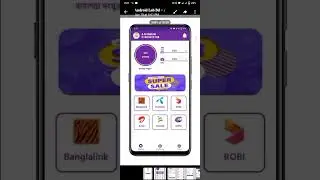 New Update Auto Telecom Server. Api Server Available✅Auto Add Balance✅Auto Recharge✅#imrantechnology