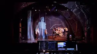 Experiential Learning - Hixson-Lied College of Fine and Performing Arts
