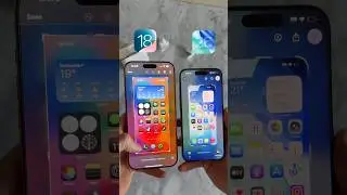 Apple just changed Screenshots for good!
