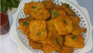 Evening snacks recipe || Crispy alou chips || Cutlet recipe || Alou kabab