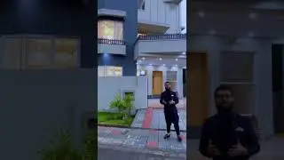 10 marla House DHA 2 Islamabad #houseforsale #10marla #islamabad
