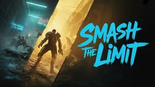 Overcoming Destiny 2 Pinnacle Cap Challenge