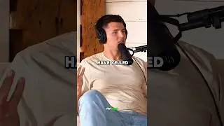 Гордон Рамзи злится на этого парня