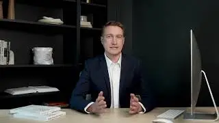 How To Use Gold And Precious Metals For Portfolio Diversification