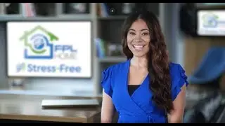 Stress Free A/C product video