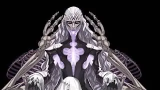What I'll do when Hel enters the summoning pool(FEH)