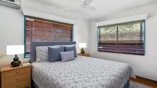 9 Diehm Street, Aeroglen   Wolf Real Estate VIDEO