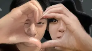 ✨💫TAEKOOK LLOVE✨💫ПОЛОВИНА СЕРДЦА✨💫❤️