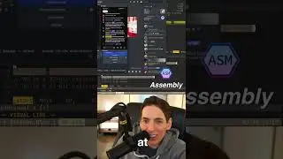 Zach&rsquo;s Wild Adventure at Quantified Quantum