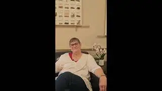 Dr. Laura C. Bowman | Pediatrician & Acupuncturist in Atlanta