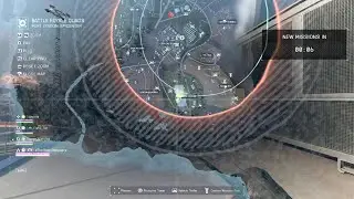 Battlefield 6 Redsec Win