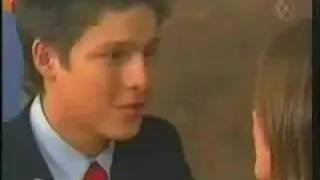 ·˙˙·٠●Jose Lujan & Teo●٠·˙˙·.