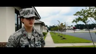 SCWG 2023: Are you Ready for Encampment?