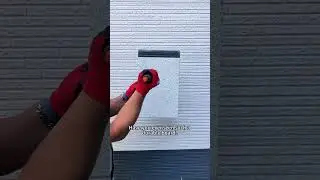 Check our Metal Siding Panel #panel #construction #sandwichpanel #buildingmaterials