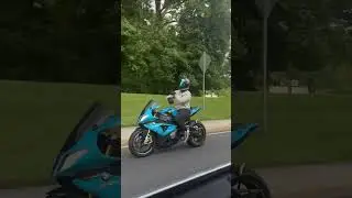 Best sounding Bike #s1000rr 💨💨💨💨💨💨BLUE🔥🔥🔥🔥